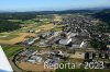Embrach